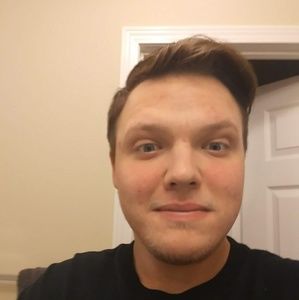 Meet your Posher, Joey